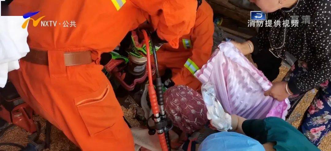 教育|暑期孩子安全事故多发 安全教育莫忽视