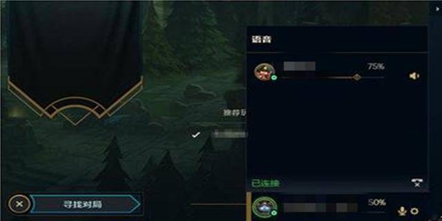 什么英雄可以一打五轻松上分 6be77a4b148943b193949f1128a75296.jpeg