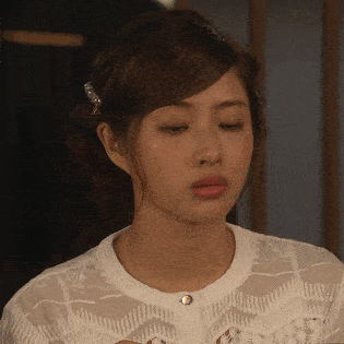 女生|会穿衣服和不会穿衣服的女生，差距也太大了！