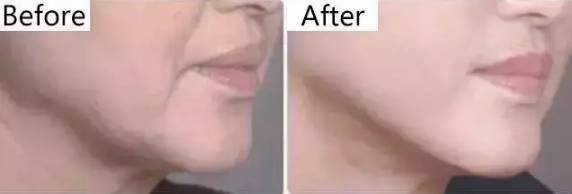 仙女|如何才能拥有天使面孔和魔鬼身材？