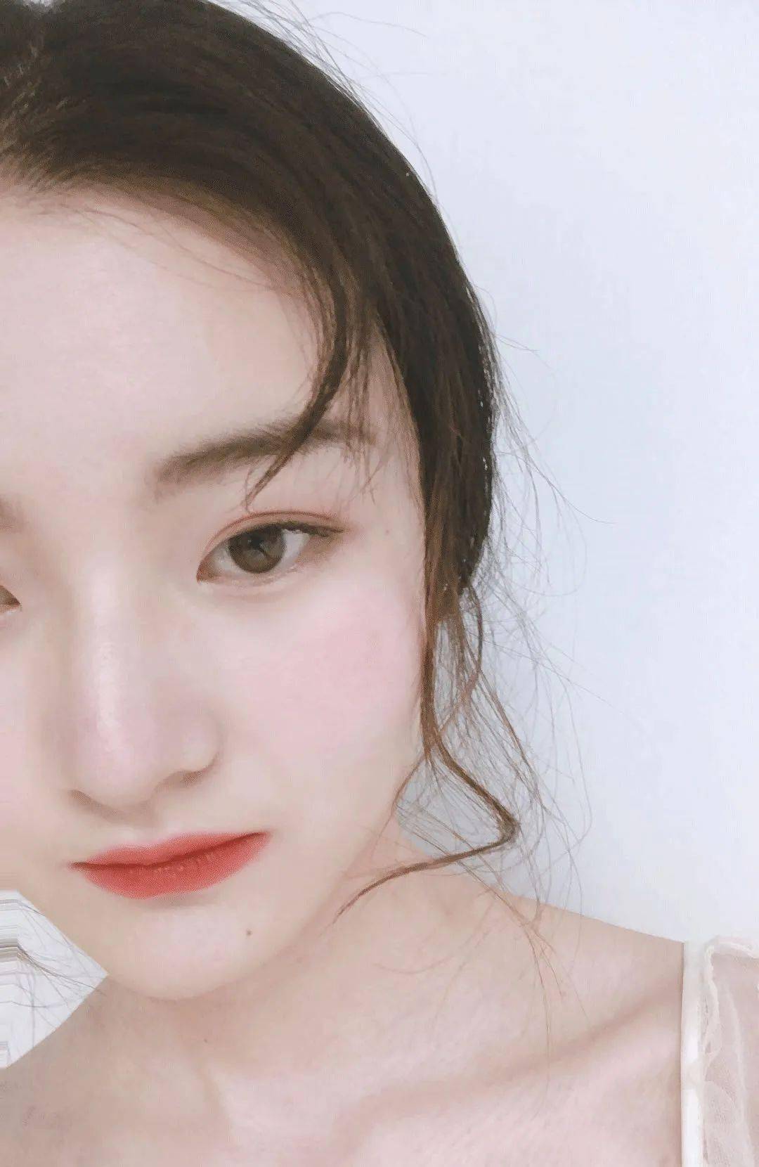 女生|会穿衣服和不会穿衣服的女生，差距也太大了！