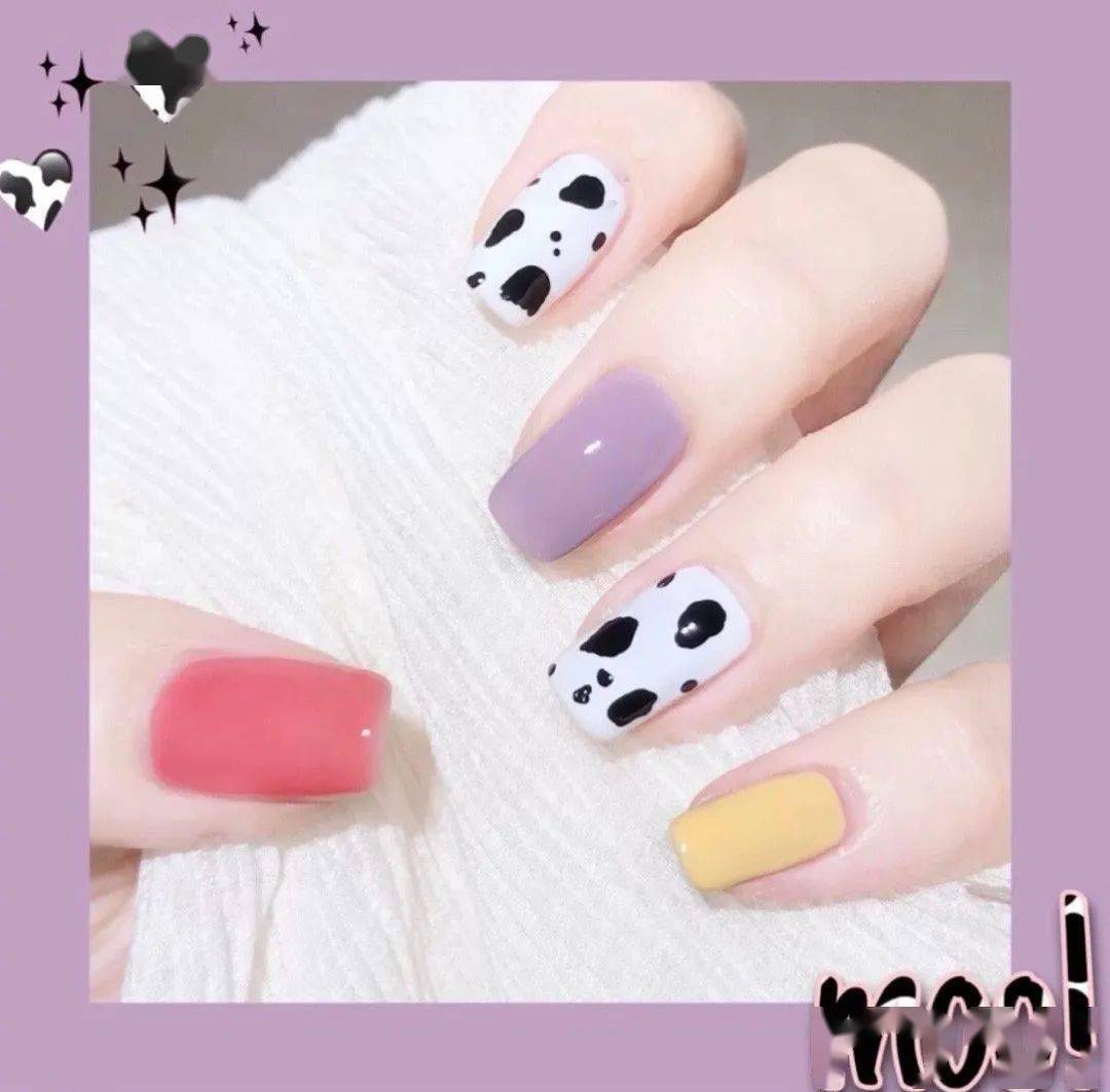 同款美甲对比图 8c79d0d0c202438e979f55d963fa6d98.jpeg