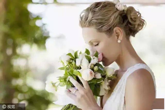 如何不再被爱情伤害 9424289fb6584ec590544e4c14903a50.jpeg