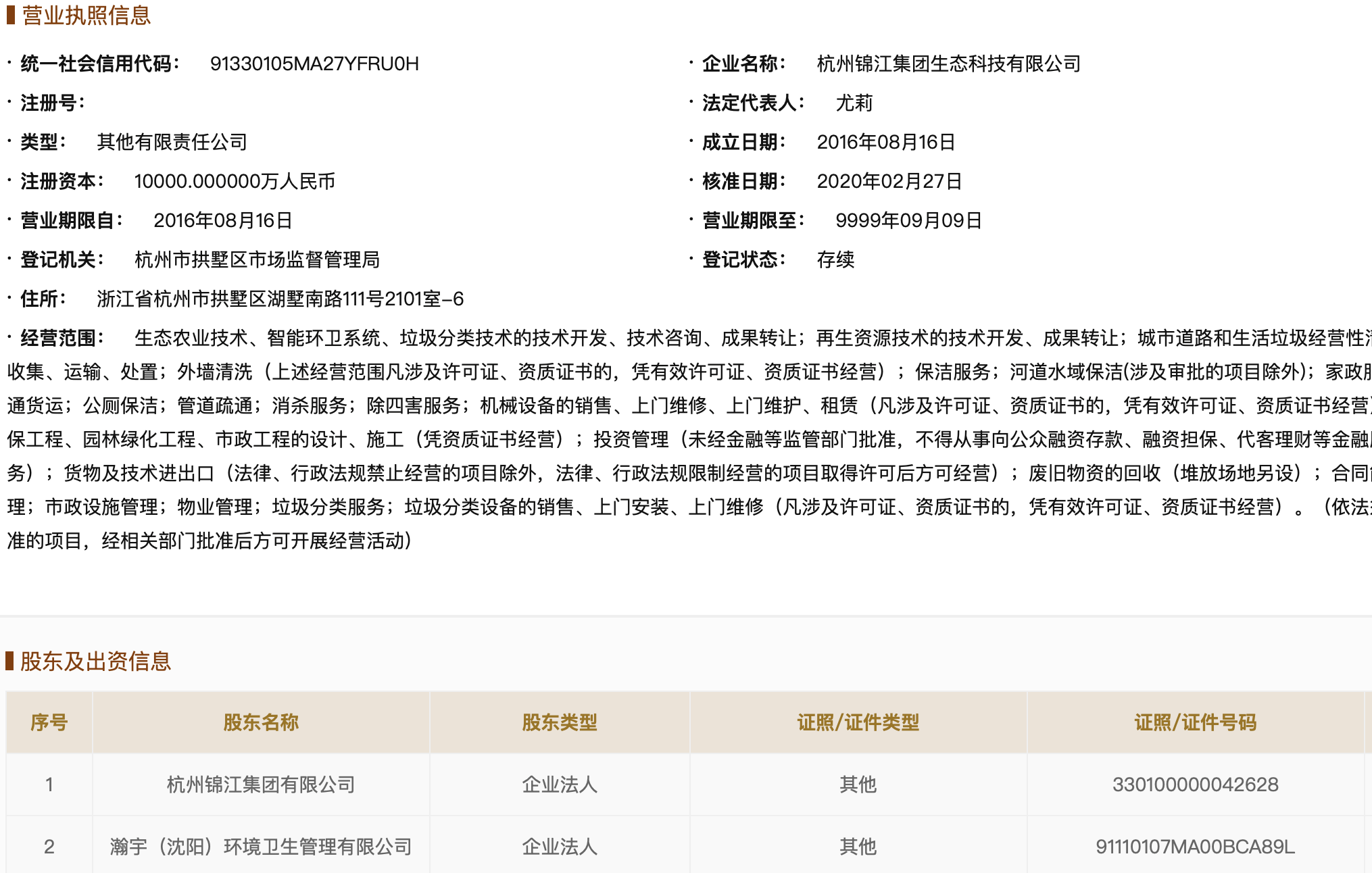 集团|资产出售落地、业务主体业绩改善 锦江集团仍盼外部支援