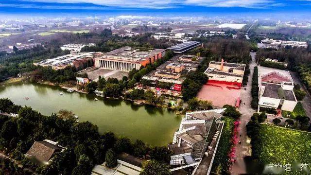 军事博物馆参观攻略路线 badeff21a88c4f72b78d8d40f8d387aa.jpeg