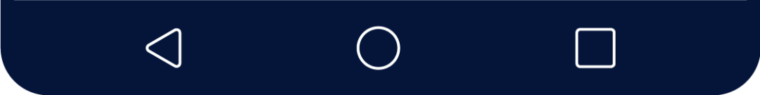 大白|种草｜让幸福感飙升的4件厨房电器