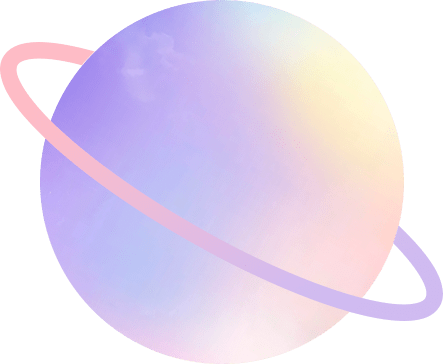 吴宣|听说你们都在“挂耳染”上翻车了？看来是我来晚了...