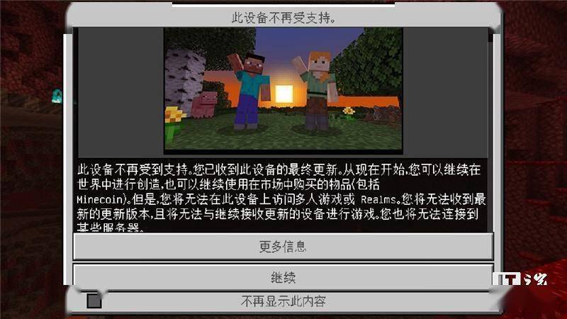 d1c927a039b44161992e2938c0a68990.jpeg