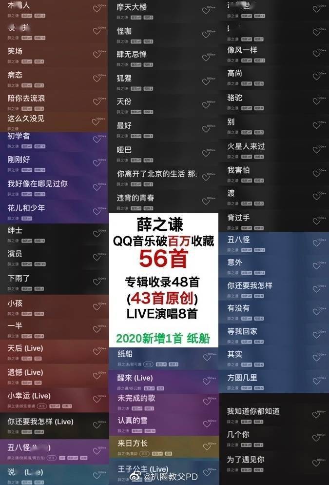 今日热搜榜排名_新闻热搜榜排名今日(2)