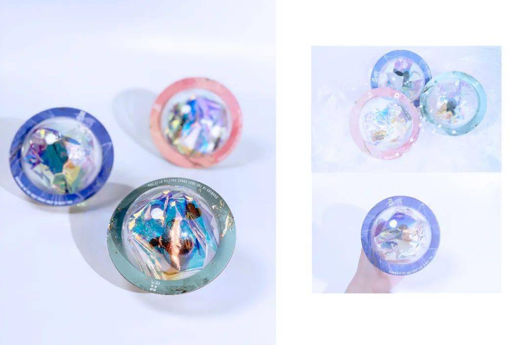 星球|你的车异味难除？试试这个dior大牌同厂的车载香薰！