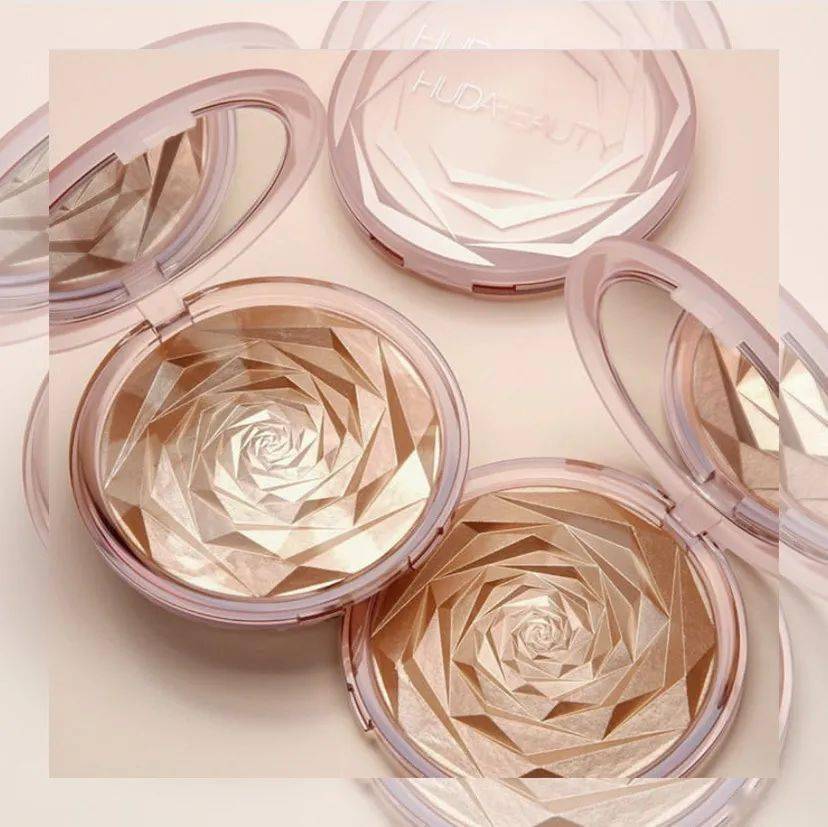 颜色|这大概是我离Gucci最近的一次…这些品牌又开始搞事情！