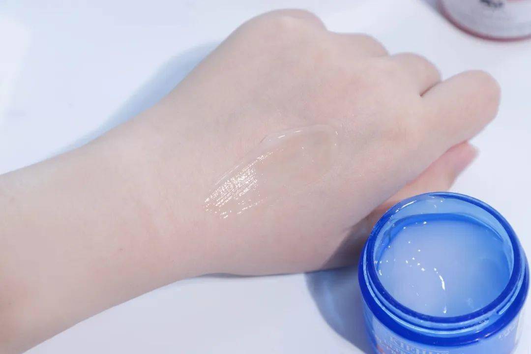 有料|火了一百多年的科颜氏，比你想象的更有料！