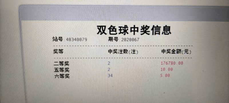 0553e6fd86cf4193b1dc17537d03b4d0.png