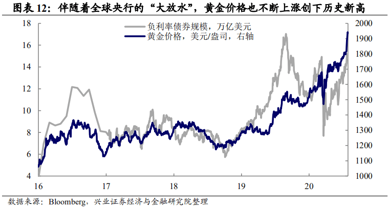 06cf9ec044cb44f9a21aebe6931d9ab8.png