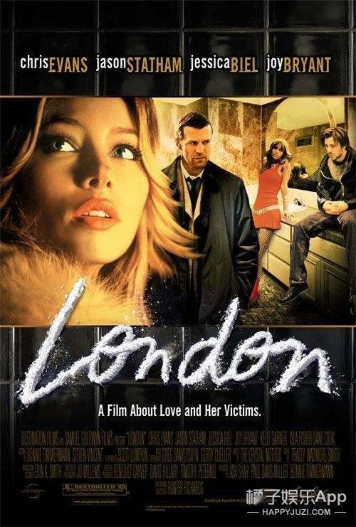 漫威女孩1个月连塌四房！抖森热恋被曝想和剑桥