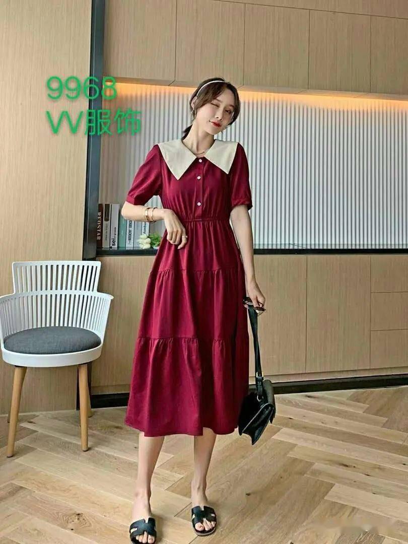 服装秋款上新怎么打单 131405ef7fd8447f90a0e0943665e928.jpeg