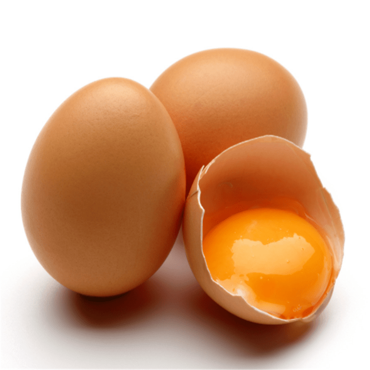 青岛市|即墨区总工会专场！周四晚19：30开播！青岛市总工会“惠工助企”直播团购会第十九期！