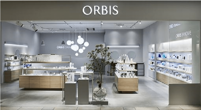 隔离|隔离只知苏菲娜？这支CPB平替才最实用