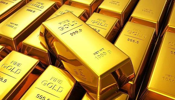 金价|黄金短期仍被看好，投资者可以怎样参与？