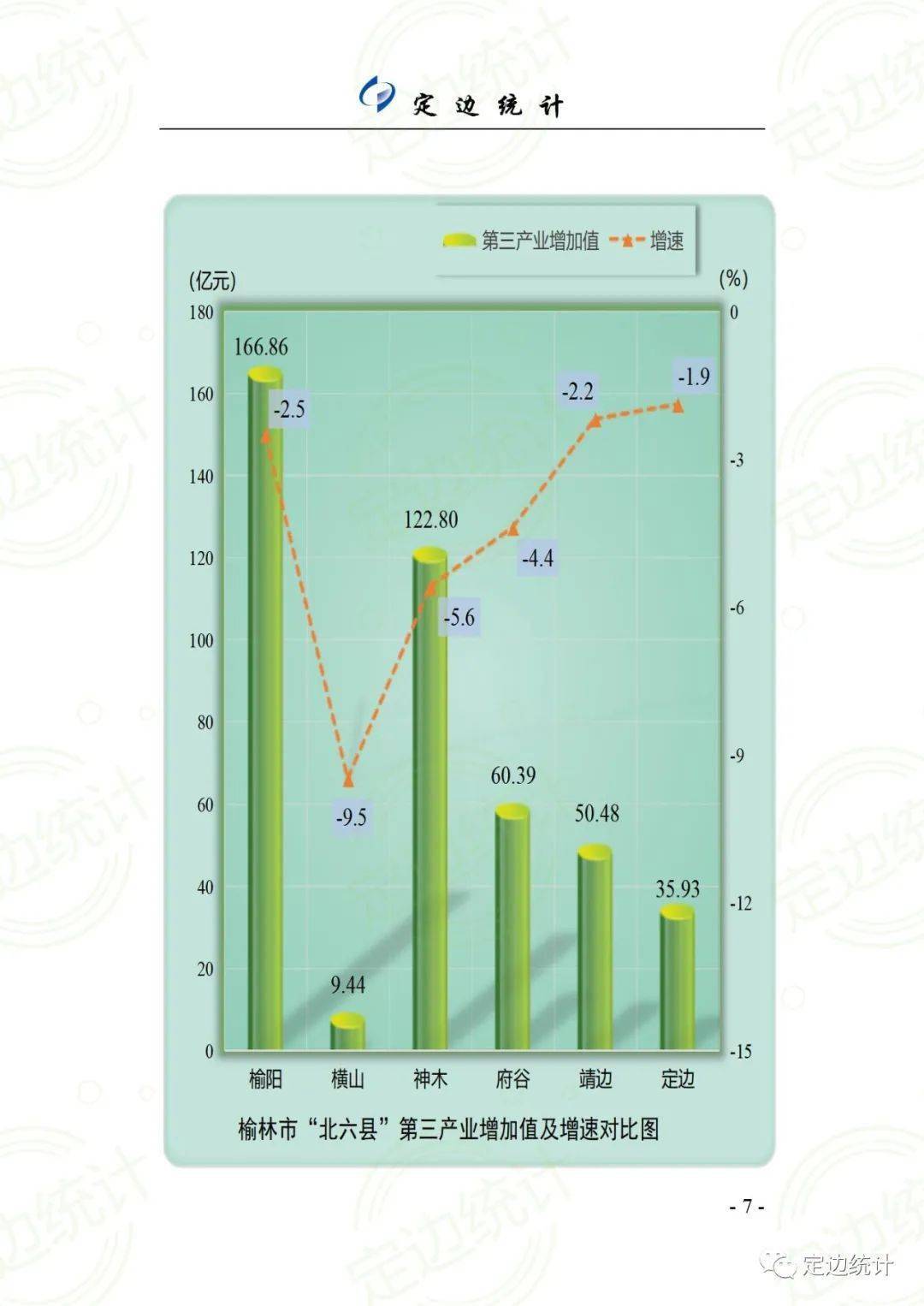 滁州2020年第二季度G_滁州立讯宿舍照片