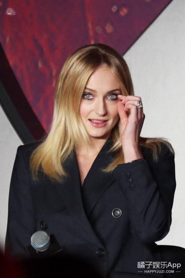 漫威女孩1个月连塌四房！抖森热恋被曝想和剑桥