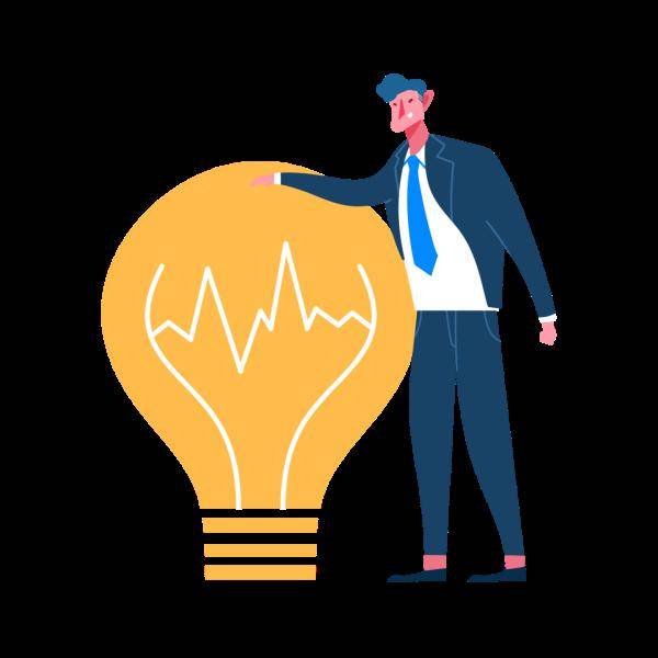 就业|稳岗位、保重点、促匹配、兜底线：就业形势逐步回稳，人社部门这样做