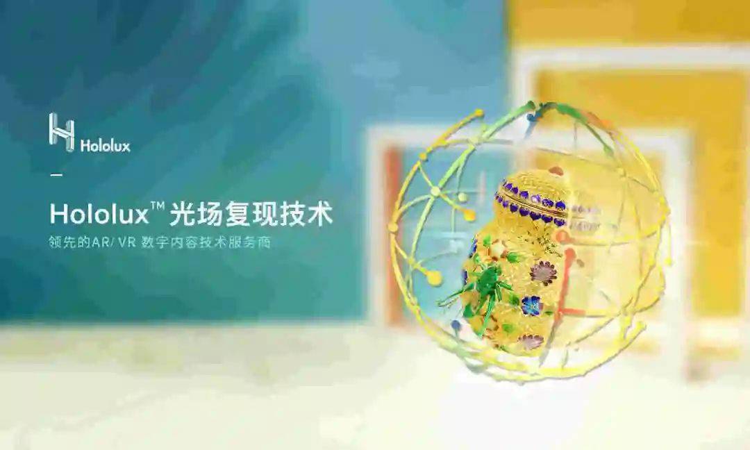 文章配图-4