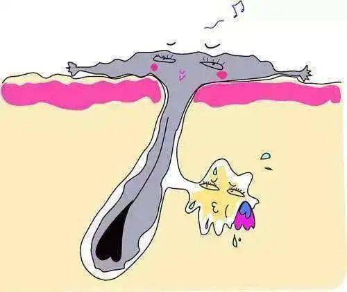 同事|三十而已,凭啥被00后同事比下去了?