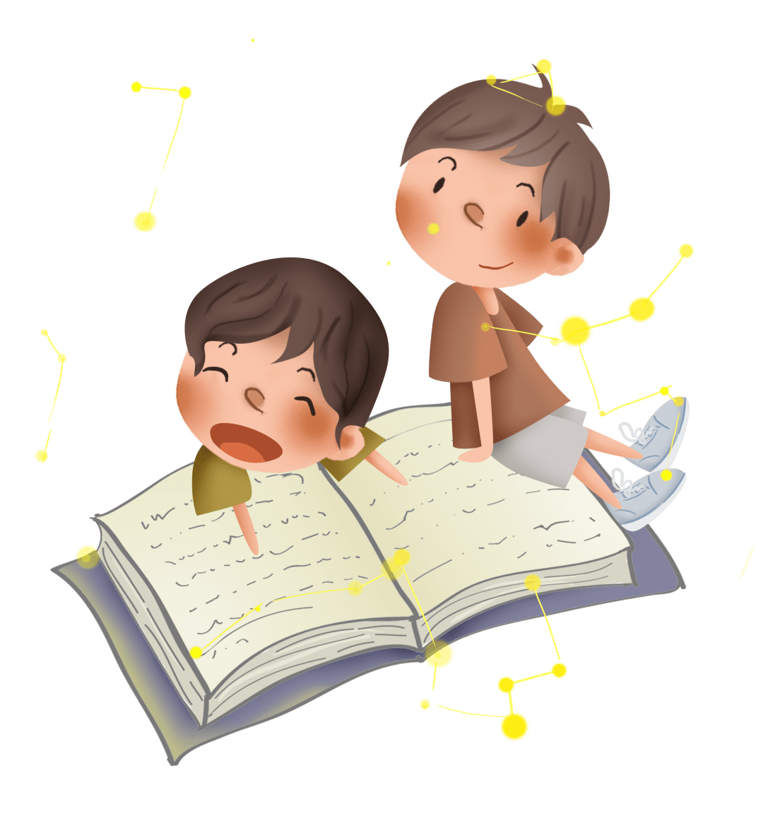 2fe89af3c7a1416a94e7b107fdaec772.png