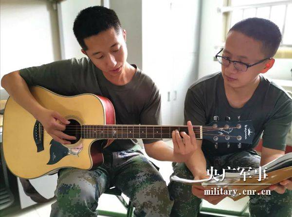 毕业|毕业了，学员们请记得再做一次这些事！