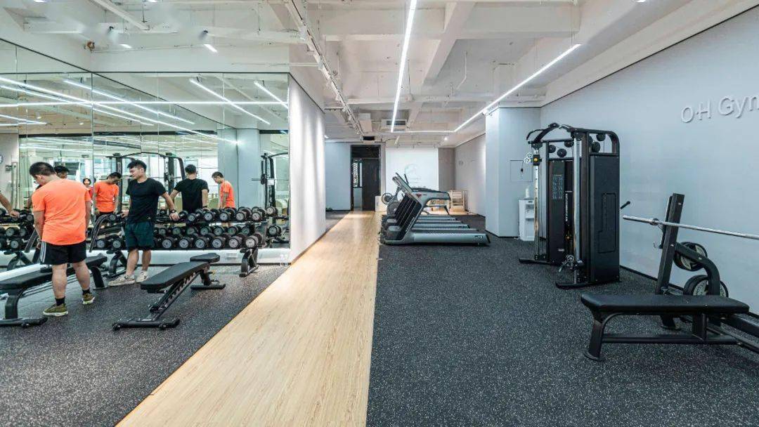 普拉提|“乘风破浪的姐姐们”疯狂痴迷？福州这家“大长腿训练场”我pick了！