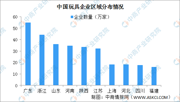 韶钢占韶关gdp多少_韶关力助韶钢转型升级发展(2)