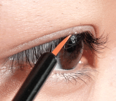 圣雪兰|快扔掉你的睫毛膏 ！这支睫毛增长液亲测有效 ！