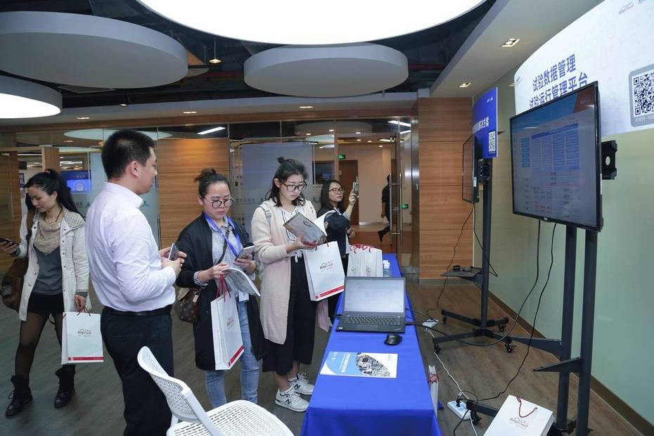 BingoDay|为什么说你不是大咖？ | 记BingoDay2