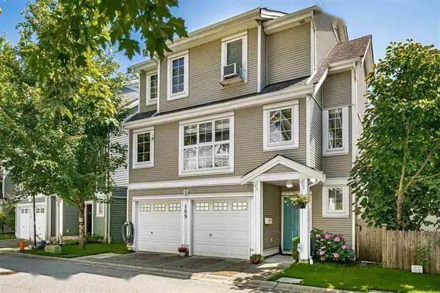 最便宜的房子5000元一套 44c424b580c1471597d13575a8dddd1b.jpeg