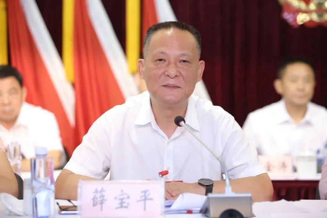 普陀区2020年上半年g_普陀区华润万家超市