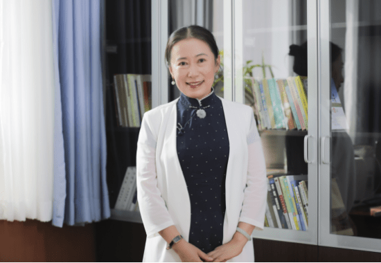 规划|2020首届家庭教育规划国际学术论坛在线举行