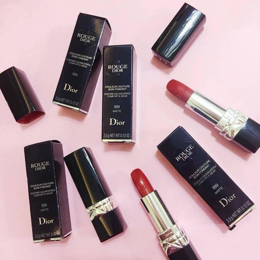 皮肤|比618还便宜 | 吃土少女们,快来使劲撸美妆大牌的羊毛!