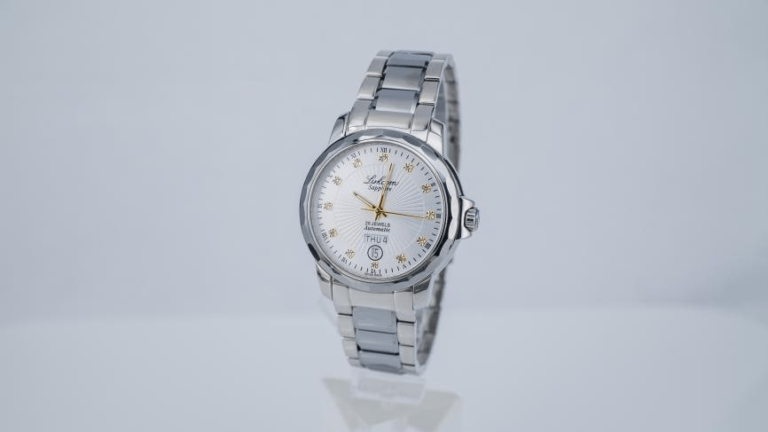 手表|手机没电怎么办？手表才是你的救命稻草！