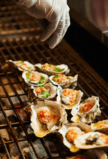 肥仔|减肥真的太难了！因为...在广州