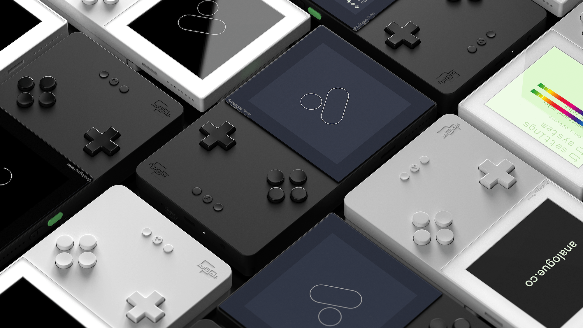 GDP掌上游戏机_掌上游戏机