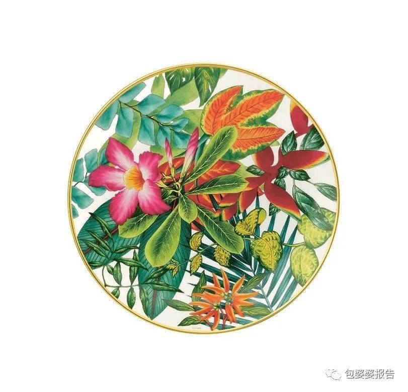 Bag|Herme?s | 2020夏日精选系列