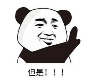 5ce16d5dc1674f15b479c4f895cecc76.jpeg