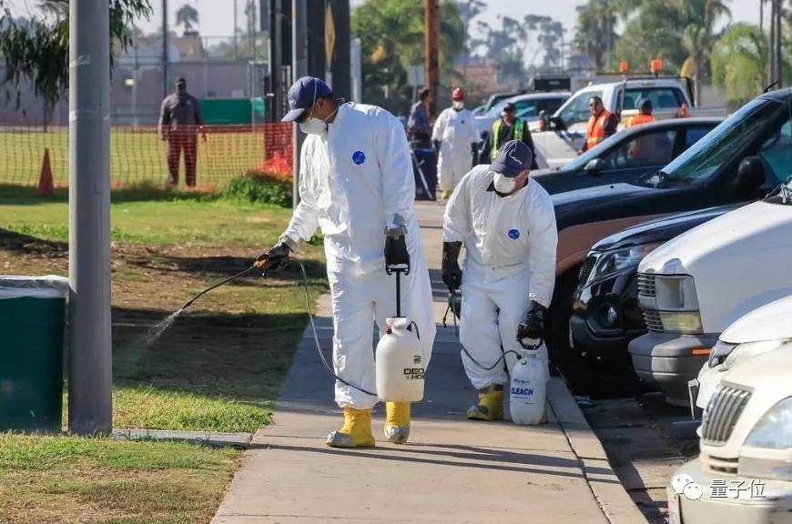 马斯克|CES53年来首次取消线下展会，马斯克的隧道只能云体验了