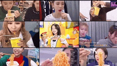 652ba035ff6f49439c3b927f775c6ae3.gif