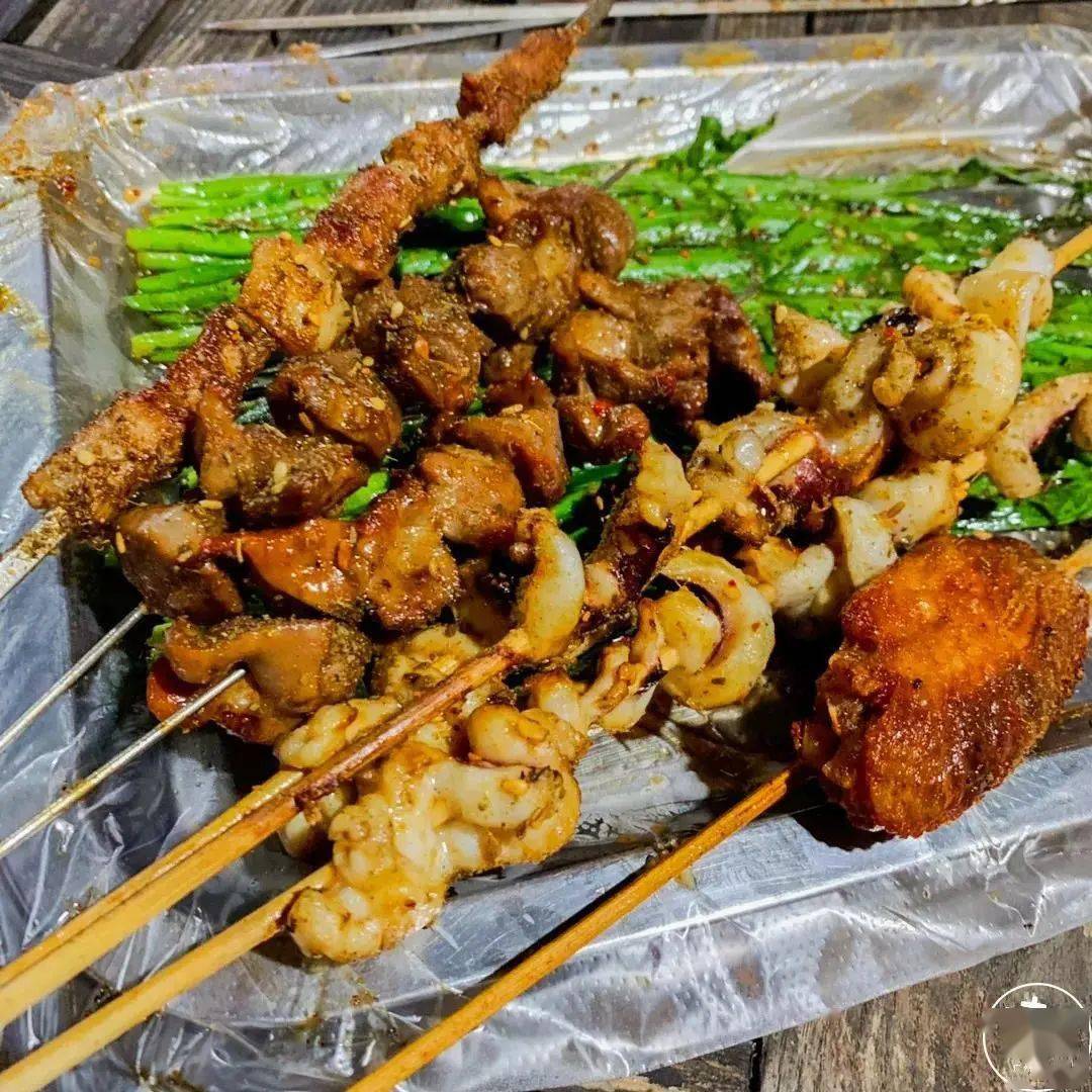 肥仔|减肥真的太难了！因为...在广州