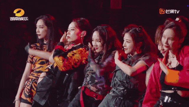 太太|《三十而已》凭什么火？细品“太太圈”的珠宝...