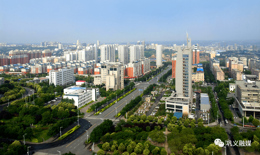 2020年望江县中考成_2020年安庆望江县县域医共体招聘笔试成绩公布