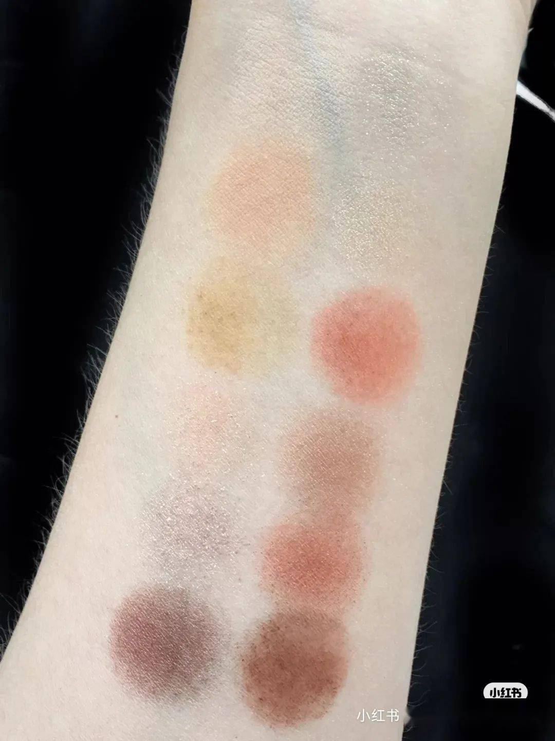 日记|完美日记，你个小辣鸡