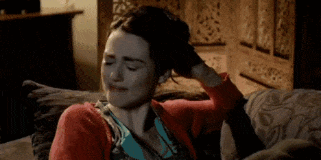 肌肤|皮肤油腻的元凶竟是它！补水保湿，99%的人用错了！